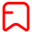 行前指導(dǎo)